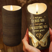 BC-LED-CANDLE-A-MOCKUP-4-93EA5