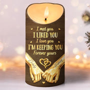 BC-LED-CANDLE-A-MOCKUP-2-C2FF4