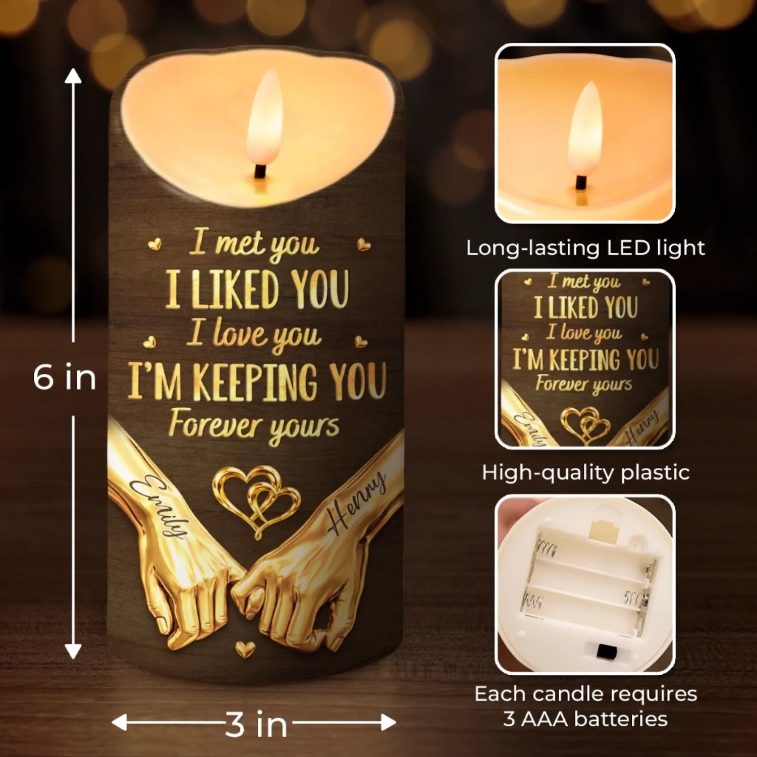 BC-LED-CANDLE-A-MOCKUP-5-D31C3