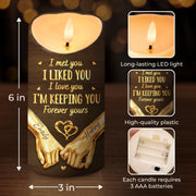 BC-LED-CANDLE-A-MOCKUP-5-D31C3