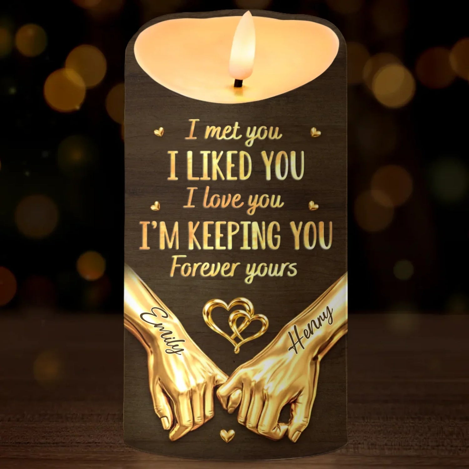 BC-LED-CANDLE-A-MOCKUP-3-096AC