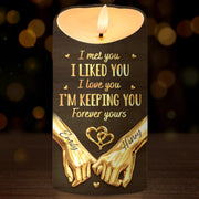 BC-LED-CANDLE-A-MOCKUP-3-096AC
