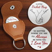 BC-POCKET-HUG-A-MOCKUP-2-48B77