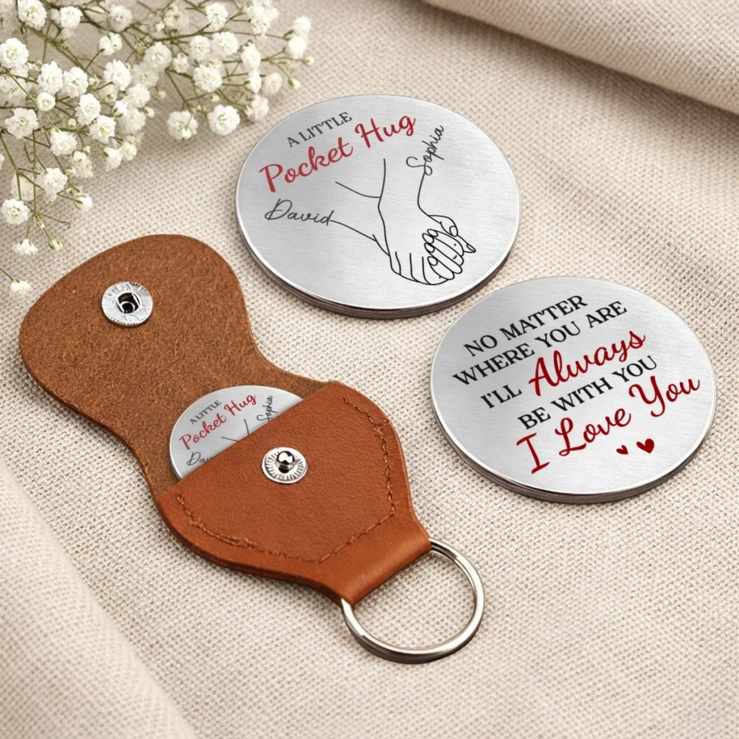 BC-POCKET-HUG-A-MOCKUP-5-FB156