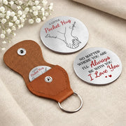 BC-POCKET-HUG-A-MOCKUP-5-FB156