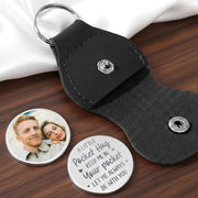 BC-PHOTO-YOU-AR-MOCKUP-6-7A197
