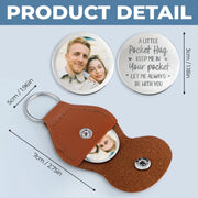 BC-PHOTO-YOU-AR-MOCKUP-10-90B25