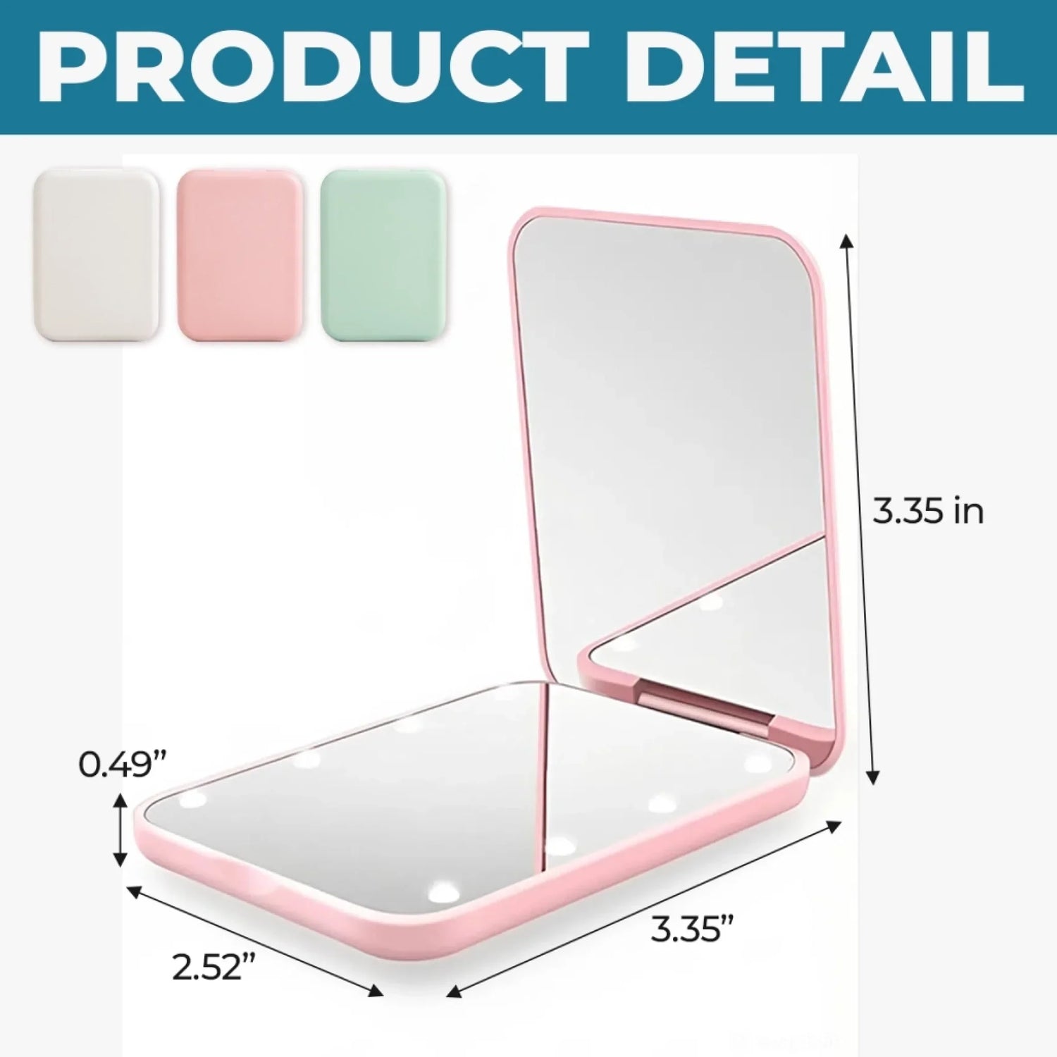 BC-LED-COMPACT--MOCKUP-9-C53C6