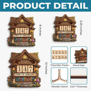 BC-WOODEN-TRACK-MOCKUP-6-7171E