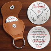 BC-POCKET-HUG-A-MOCKUP-2-EA203