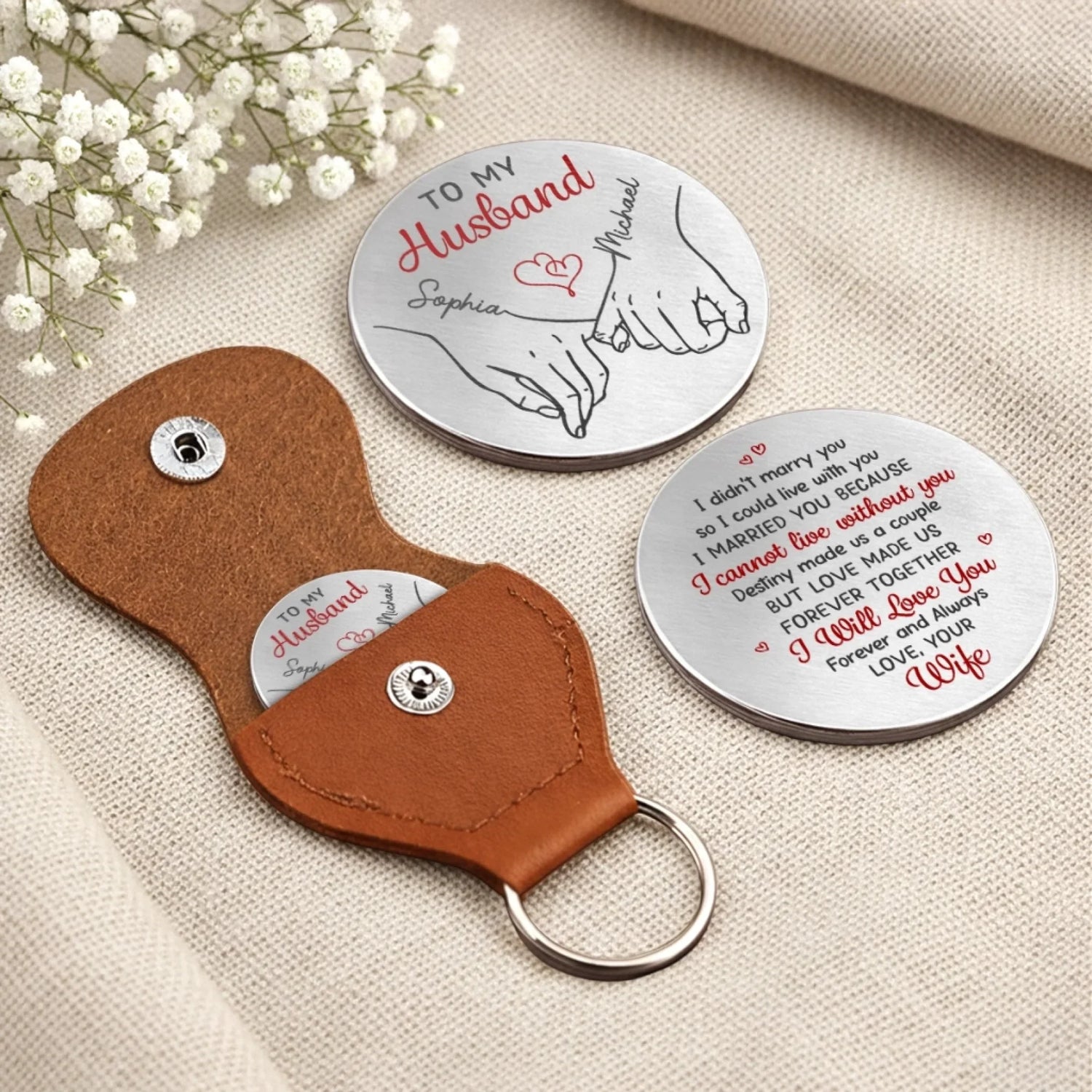 BC-POCKET-HUG-A-MOCKUP-5-21796
