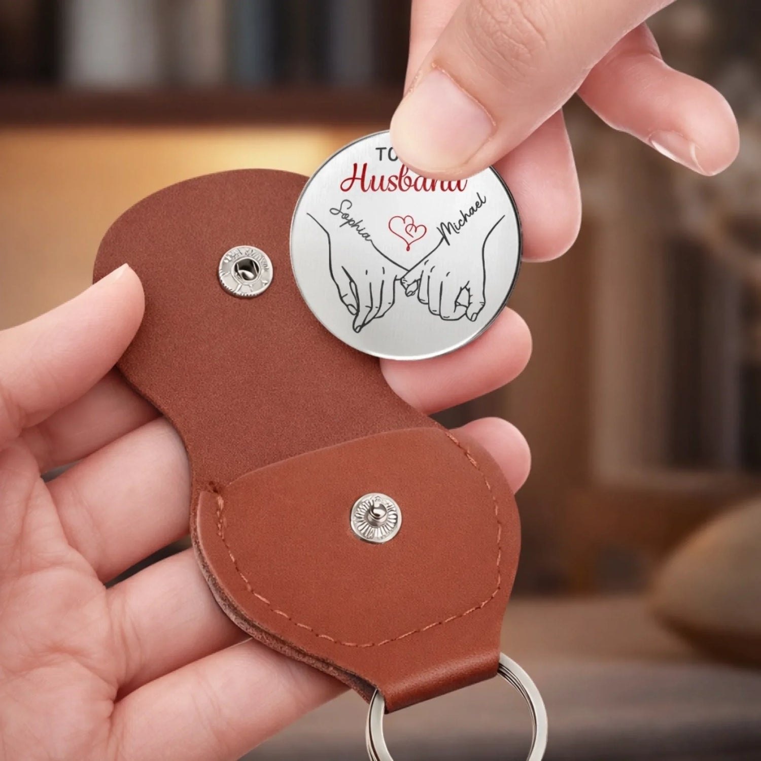 BC-POCKET-HUG-A-MOCKUP-7-AE4CF