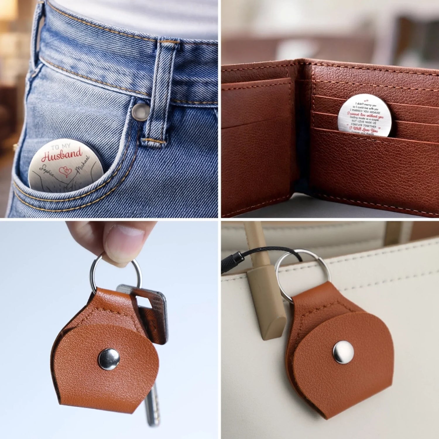 BC-POCKET-HUG-A-MOCKUP-9-D2C22