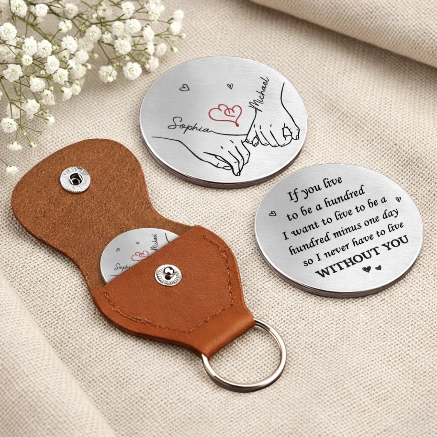 BC-POCKET-HUG-A-MOCKUP-5-9AB20