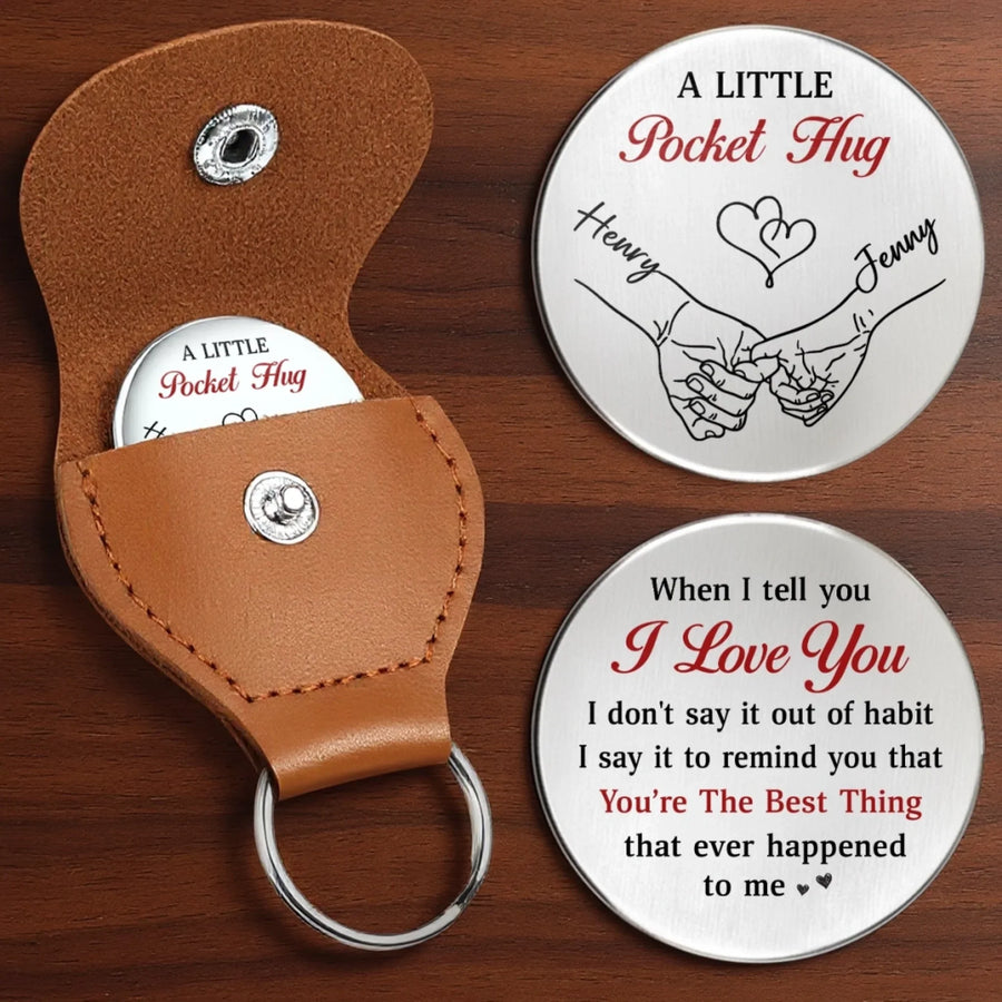 BC-POCKET-HUG-A-MOCKUP-2-A9DE4