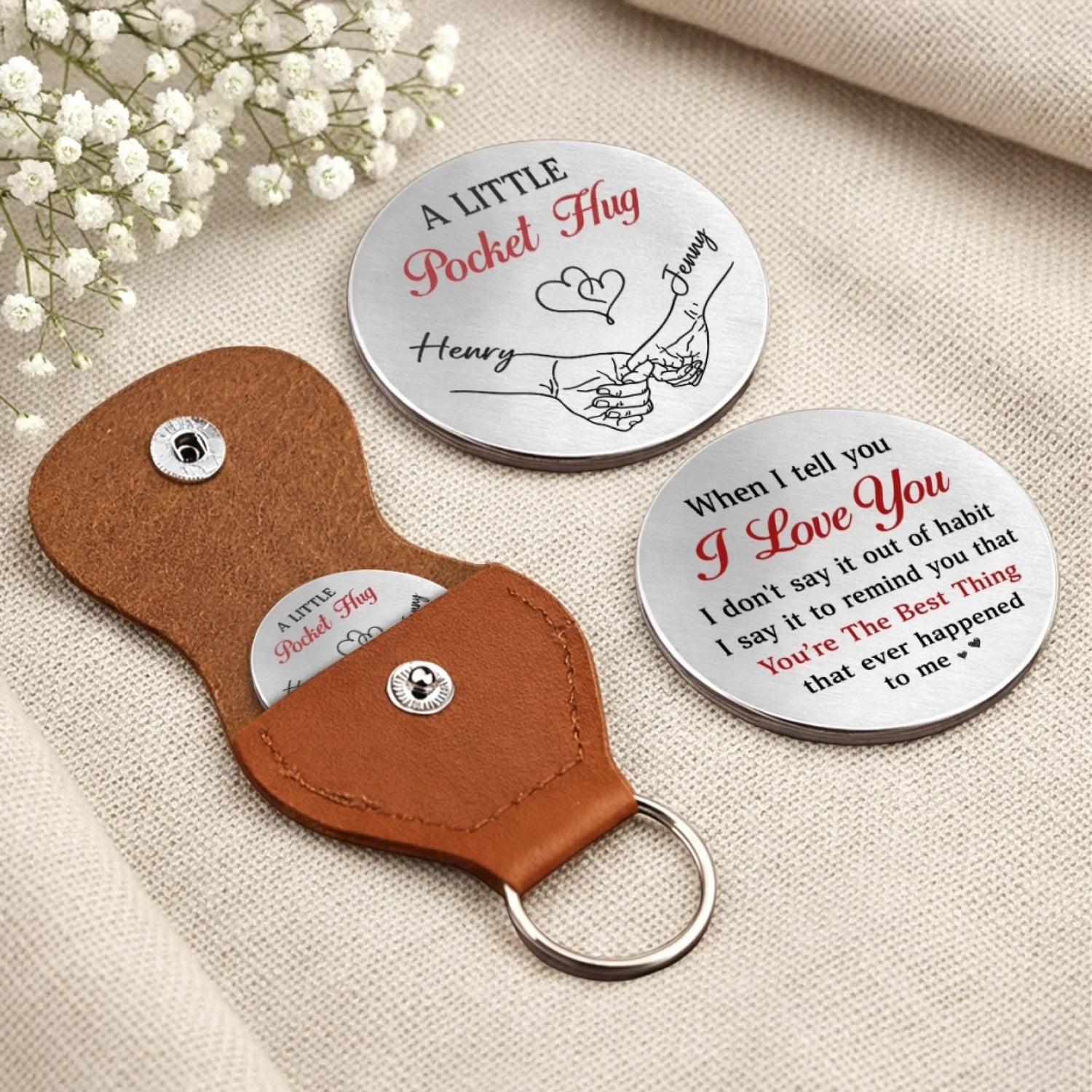 BC-POCKET-HUG-A-MOCKUP-5-5221A