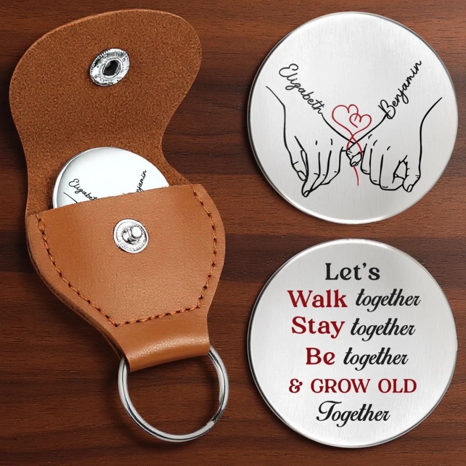 BC-POCKET-HUG-A-MOCKUP-2-84D5D