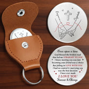 BC-POCKET-HUG-A-MOCKUP-2-F2DF7