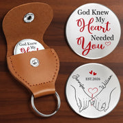 BC-POCKET-HUG-A-MOCKUP-2-BBF00