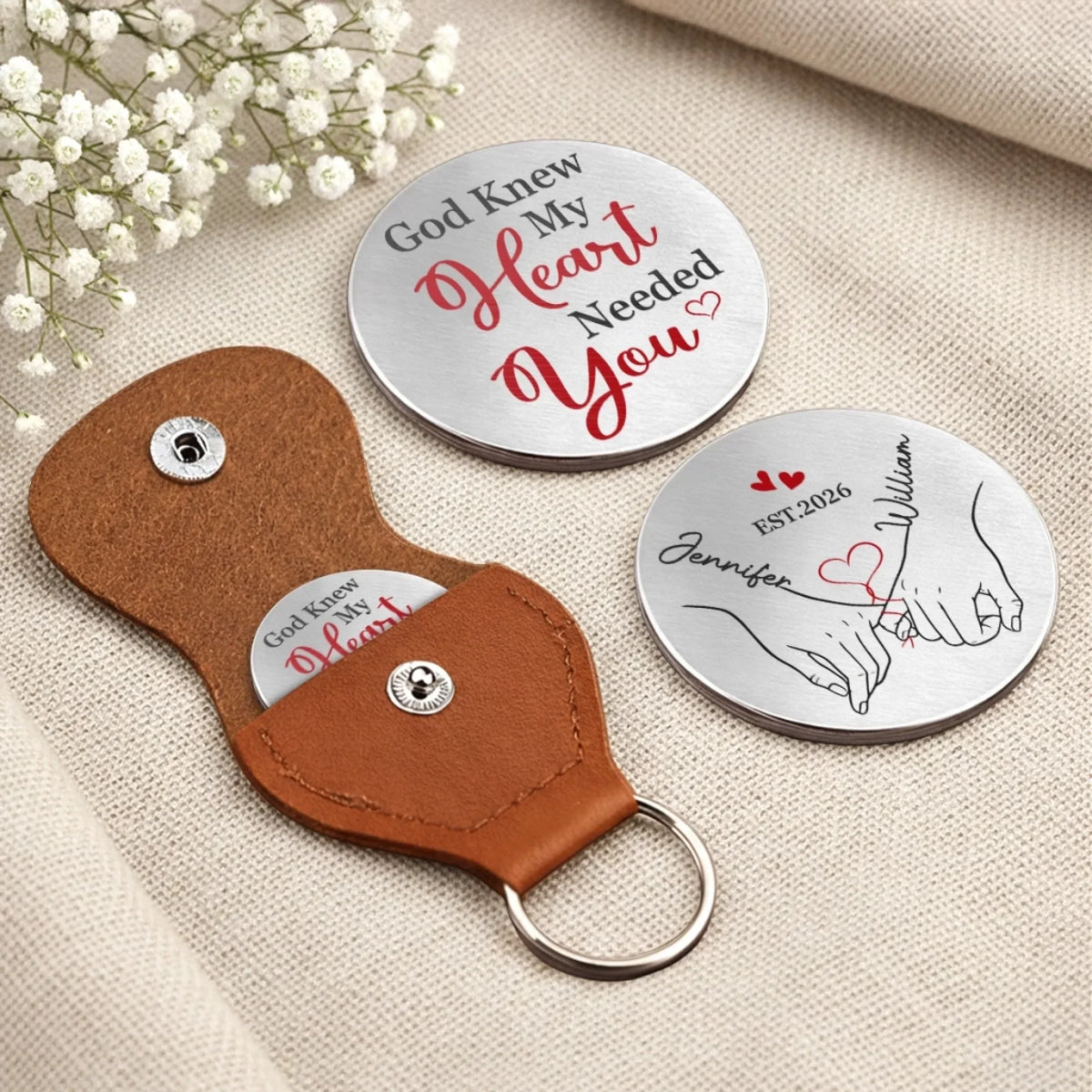 BC-POCKET-HUG-A-MOCKUP-5-9DF59