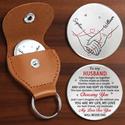 BC-POCKET-HUG-A-MOCKUP-2-1D76B