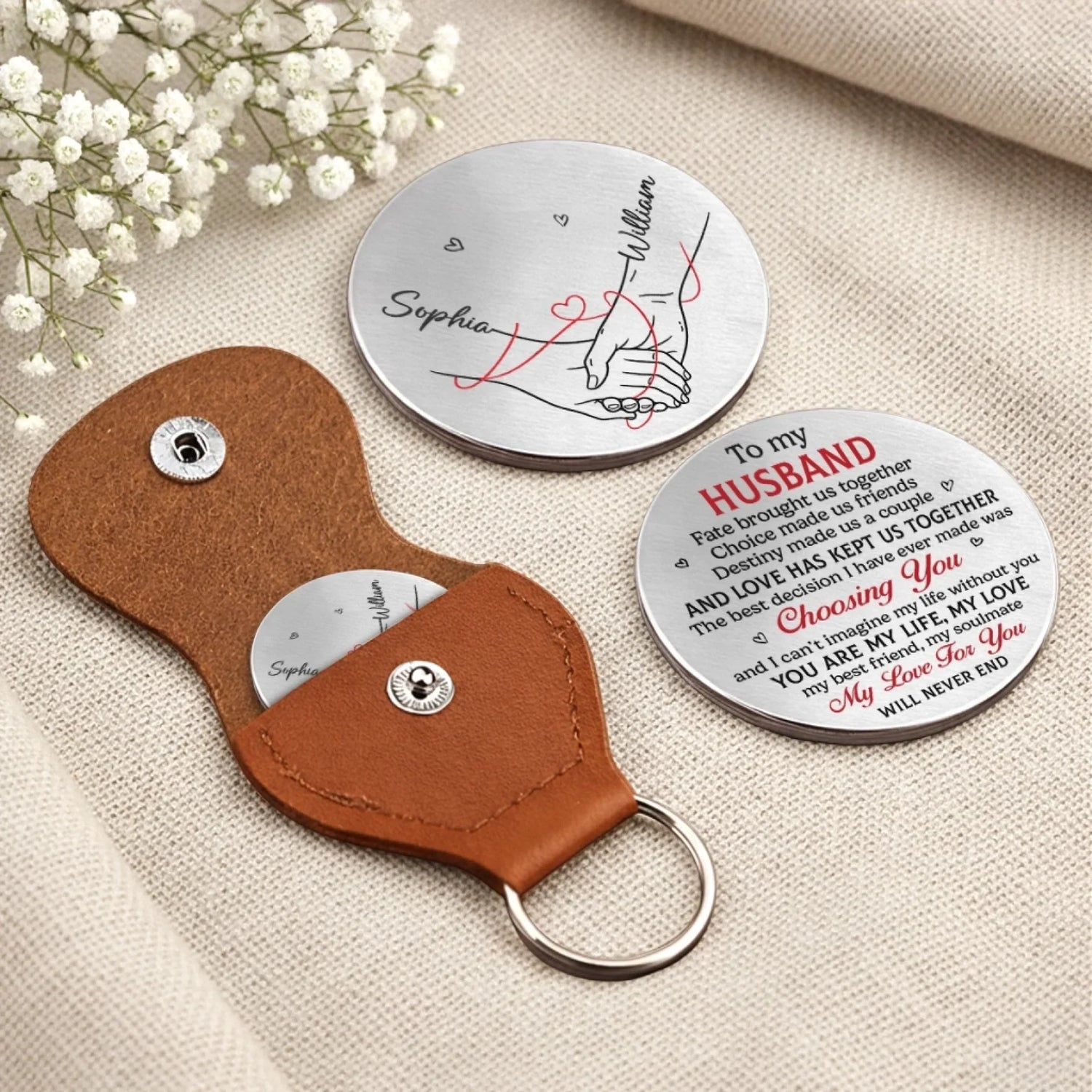 BC-POCKET-HUG-A-MOCKUP-5-89484