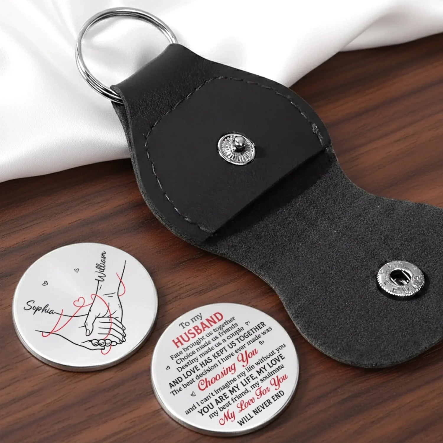 BC-POCKET-HUG-A-MOCKUP-6-4CE98