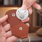 BC-POCKET-HUG-A-MOCKUP-7-90E8A