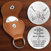BC-POCKET-HUG-A-MOCKUP-2-E5FFA