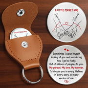 BC-POCKET-HUG-A-MOCKUP-2-56D89