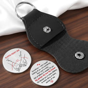 BC-POCKET-HUG-A-MOCKUP-6-CFE9A