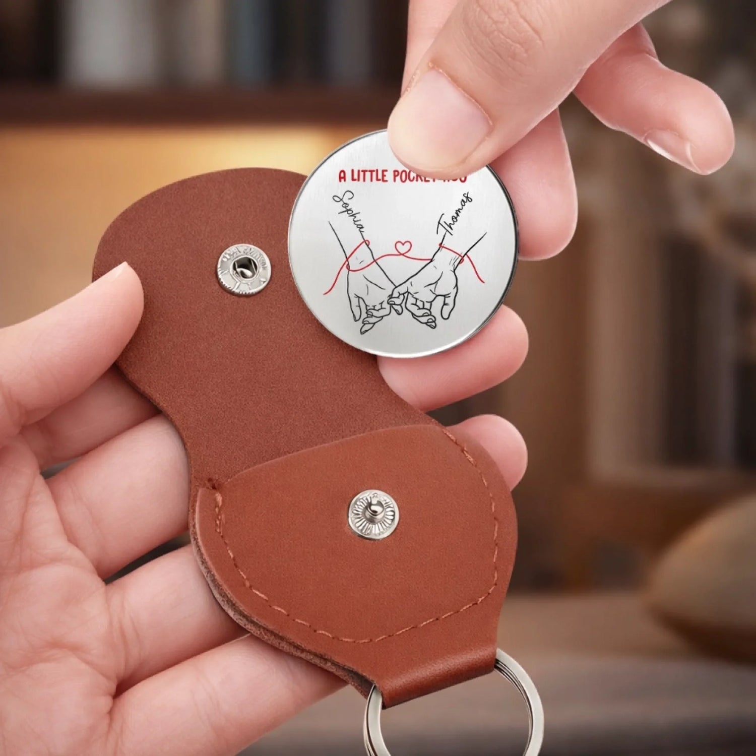 BC-POCKET-HUG-A-MOCKUP-7-792C1