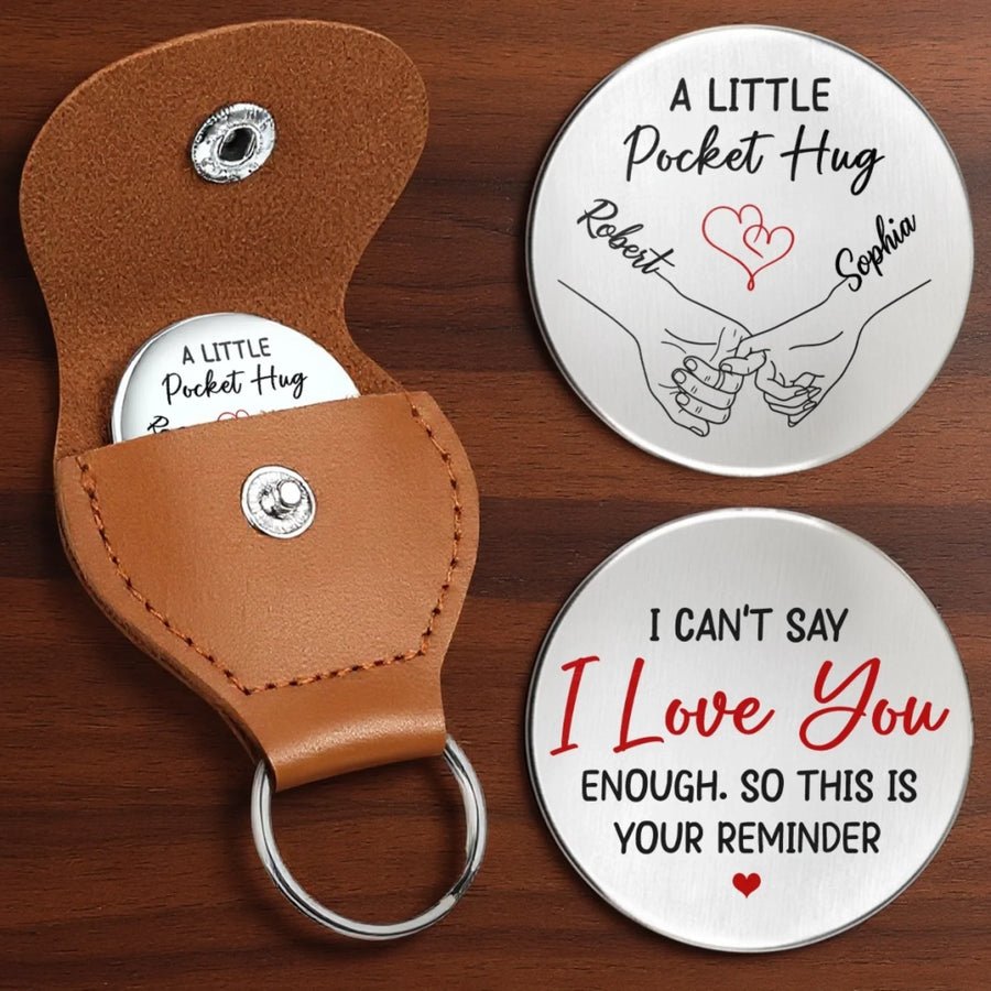 BC-POCKET-HUG-A-MOCKUP-2-63624