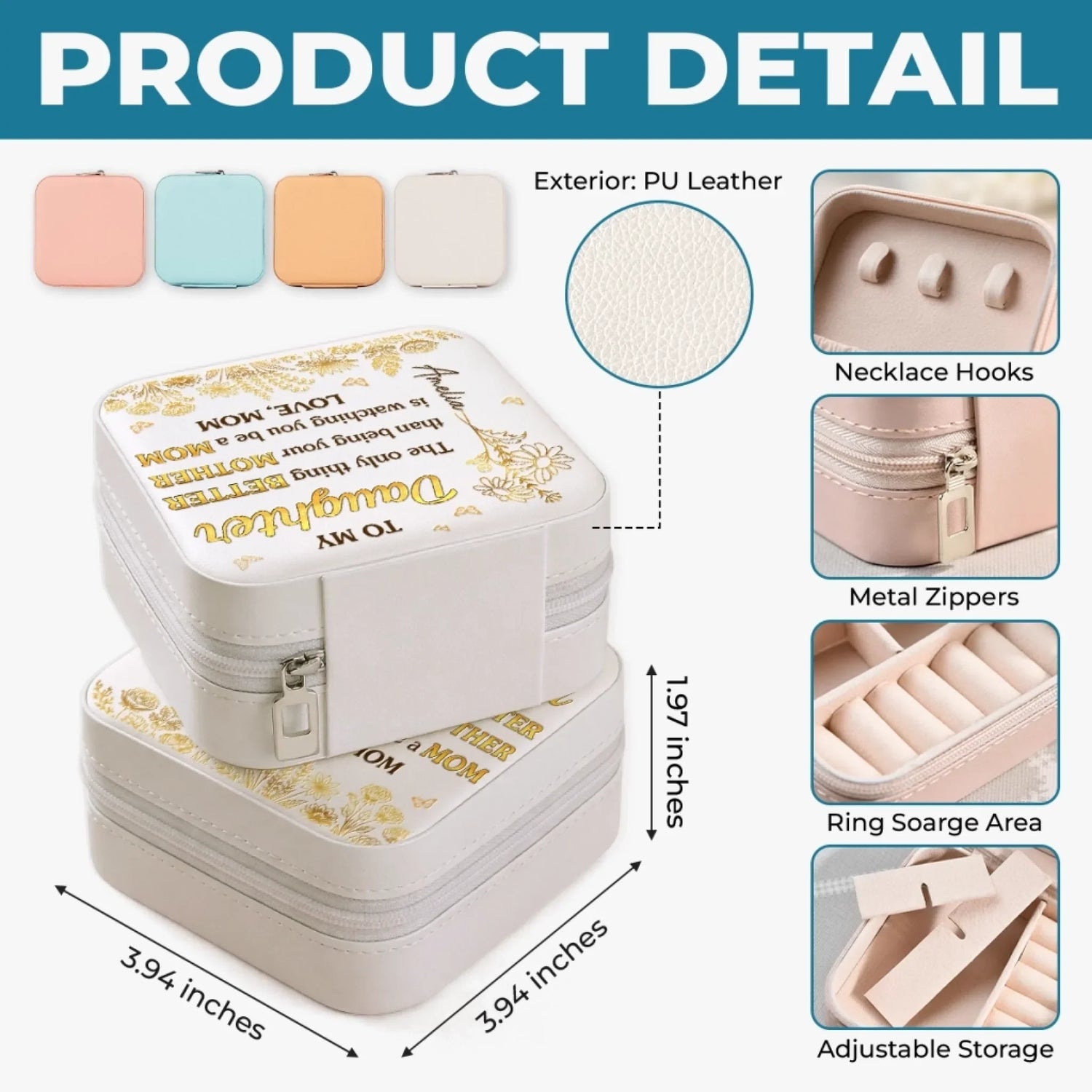 BC-SQUARE-JEWEL-MOCKUP-9-37C19
