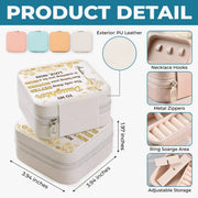 BC-SQUARE-JEWEL-MOCKUP-9-37C19