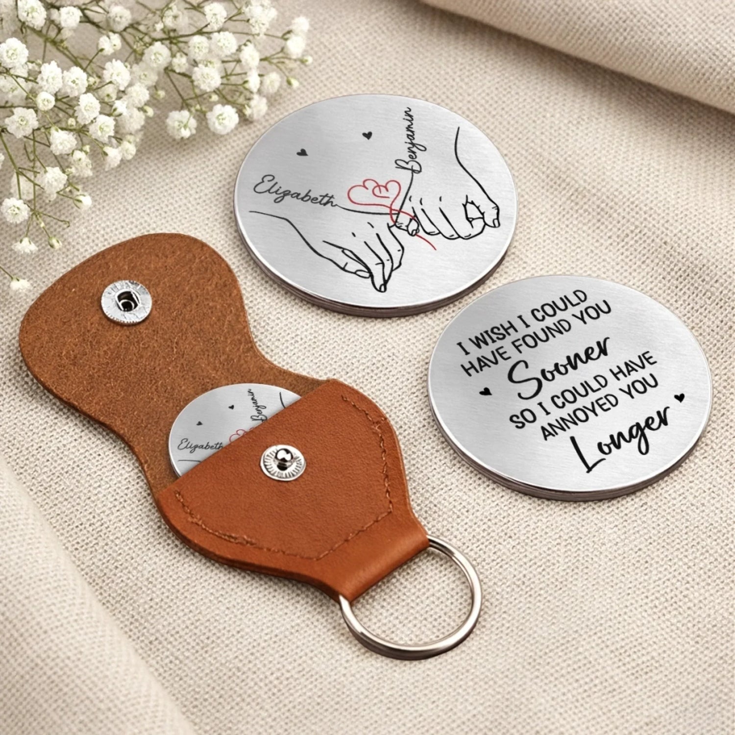 BC-POCKET-HUG-A-MOCKUP-5-FAA5C