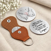 BC-POCKET-HUG-A-MOCKUP-5-FAA5C