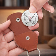 BC-POCKET-HUG-A-MOCKUP-7-901B6
