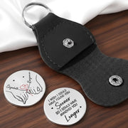 BC-POCKET-HUG-A-MOCKUP-6-DD9F3