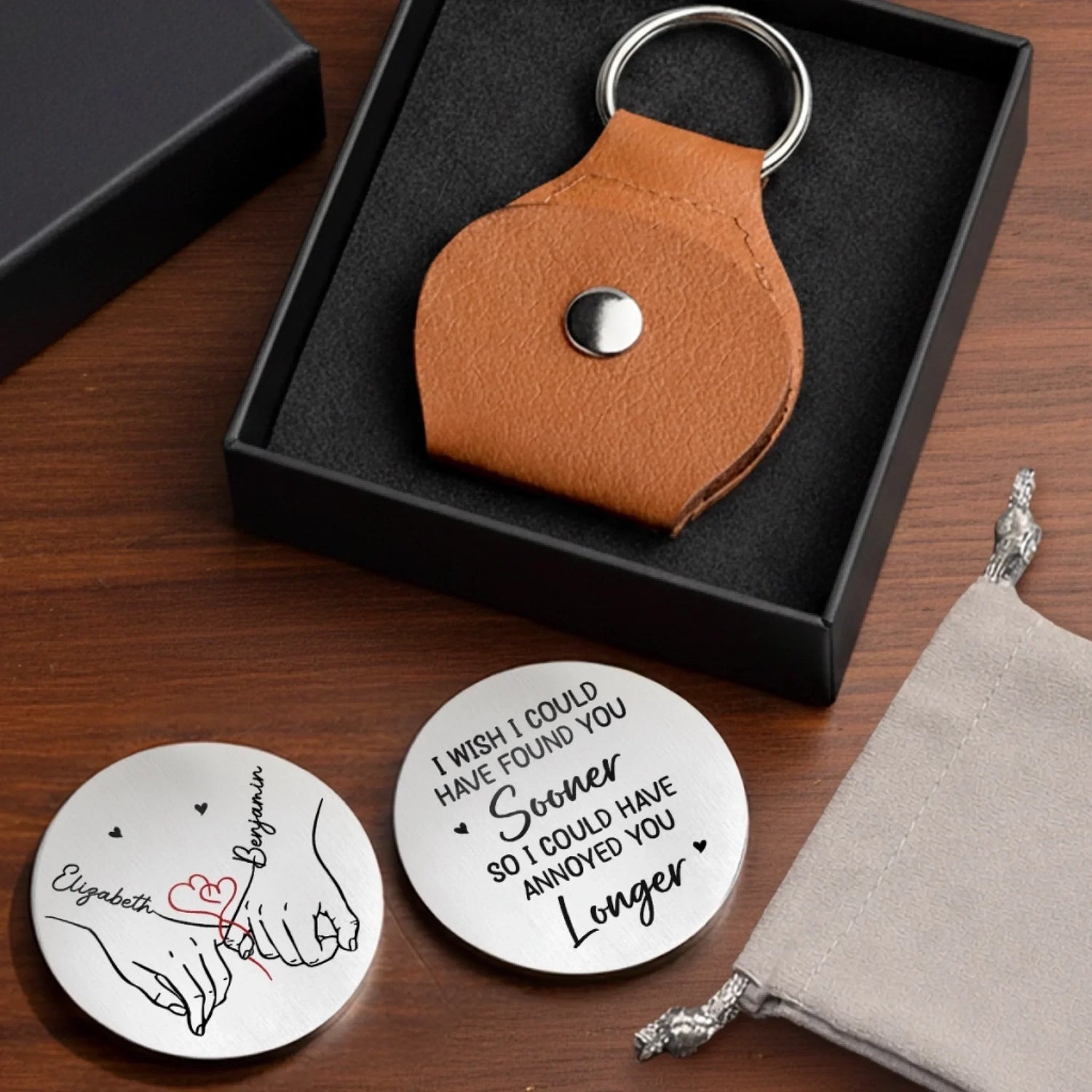 BC-POCKET-HUG-A-MOCKUP-9-C869B