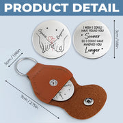 BC-POCKET-HUG-A-MOCKUP-11-CA102