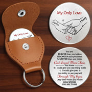 BC-POCKET-HUG-A-MOCKUP-2-91BFE