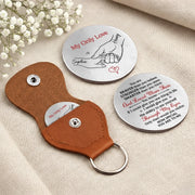 BC-POCKET-HUG-A-MOCKUP-5-D1888