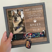 BC-PHOTO-PET-LO-MOCKUP-2-D0F4E