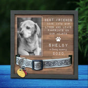 BC-PHOTO-PET-LO-MOCKUP-3-3FB74