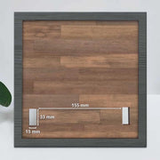 BC-PHOTO-PET-LO-MOCKUP-4-76E33