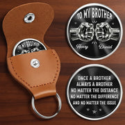 BC-POCKET-HUG-B-MOCKUP-2-FBD2D