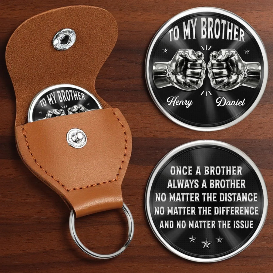 BC-POCKET-HUG-B-MOCKUP-2-FBD2D