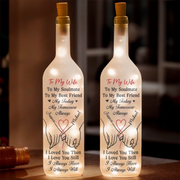 BC-BOTTLE-LAMP--MOCKUP-2-0FC93