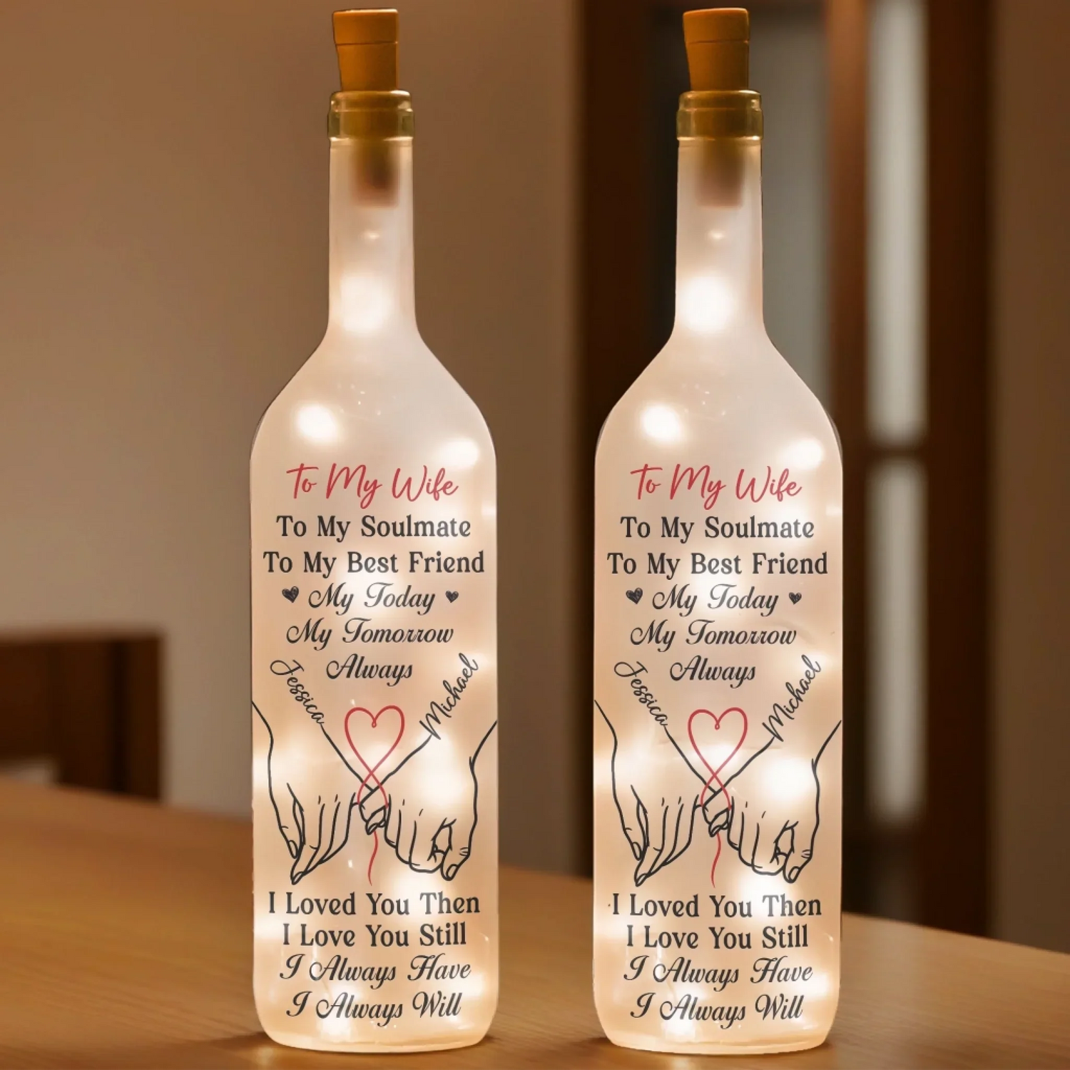 BC-BOTTLE-LAMP--MOCKUP-4-39B33